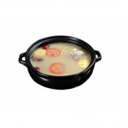 為什么復合調味料發(fā)展如此之快？