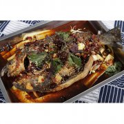香辛調味料是什么，給食物帶來什么風味？