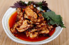 孜然調味料是發(fā)物嗎？適合孕婦食用嗎？